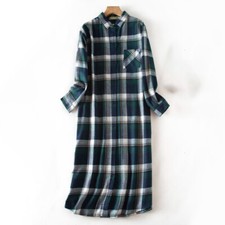 Ladies Nightwear Nightdress