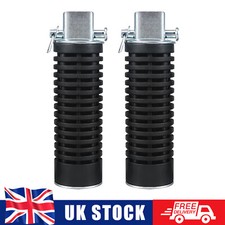 For Honda CB 400 450 500 550