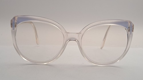 Vintage cazal 128 glasses - vintage,