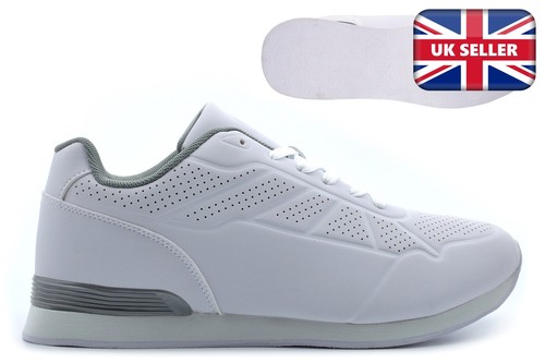Mens bowling shoes - mens,