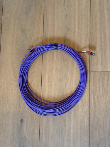 Sdi cable 30m image - image, 360