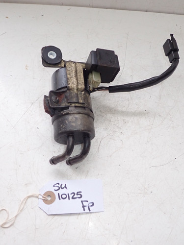 Suzuki 800 1993 fuel - 800, pump