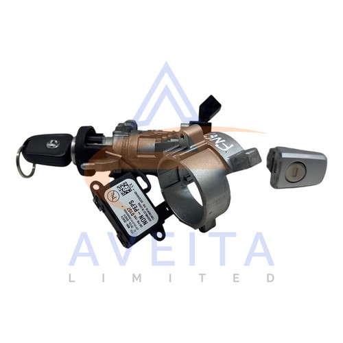 Vauxhall astra 2015 mk6 - 2015,