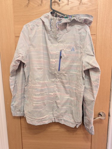 Nike acg storm - nike,