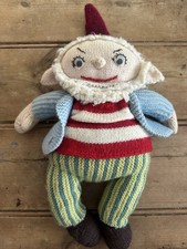 Vintage Big Ears (Noddy) Hand