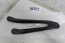 BMW S1000 RR Akrapovic Exhaust Carbon Hanger Bracket 2010-2014 New 7/25