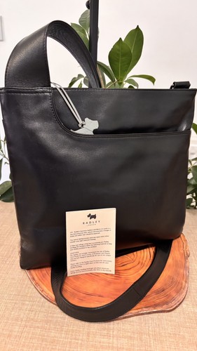 Radley london handbag - radley,