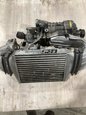 BMW MINI R52 R53 COOPER S