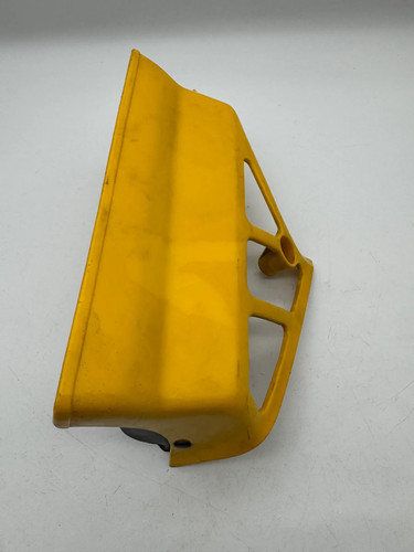 Honda mtx125rw 1990 radiator - mtx125rw,