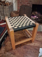 Vintage Retro Rope Small