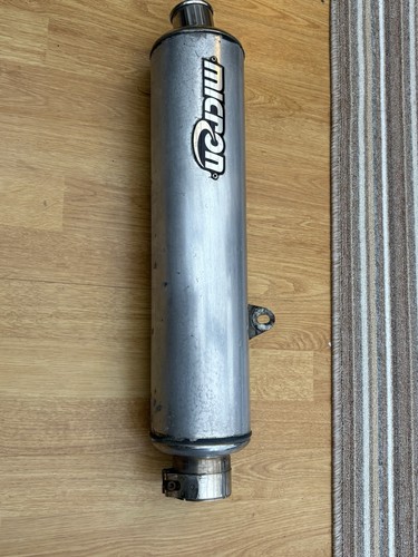 Suzuki gsf600 bandit 1997 - gsf600,