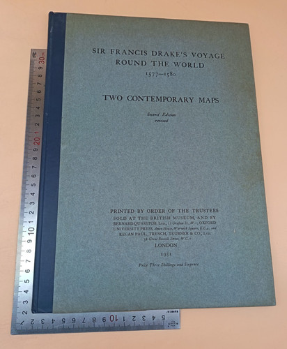 Sir francis drake voyage - sir,