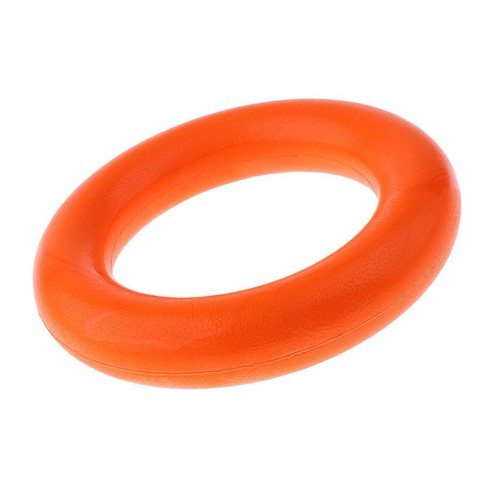 Water float buoy - float,