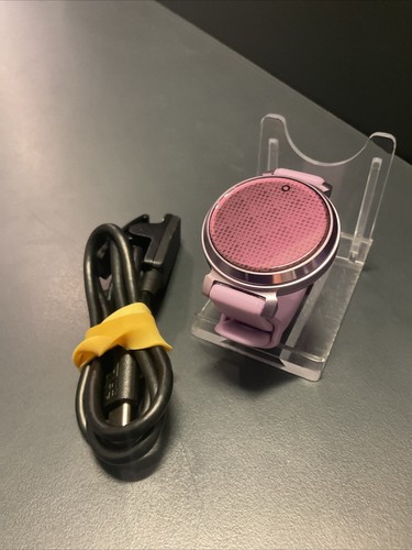 Garmin lily smartwatch - garmin,