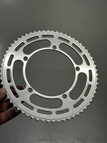 Sugino mighty competition - sugino,