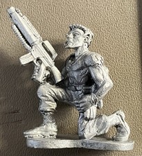 Fantasy Forge 28mm metal