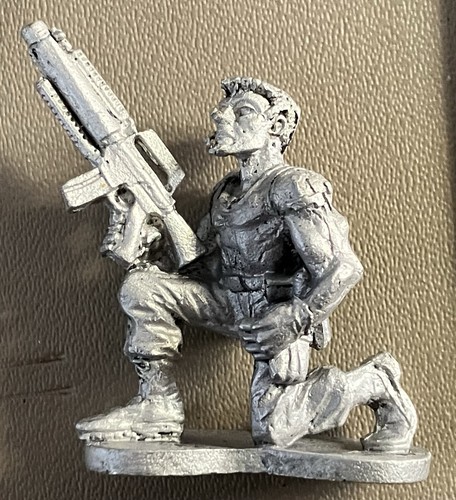 Fantasy forge 28mm - 28mm, metal