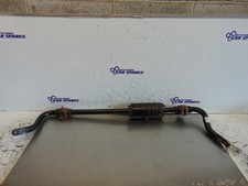 Range Rover Anti Roll Bar