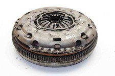 VW BEETLE 5C1, 5C2 Clutch Kit