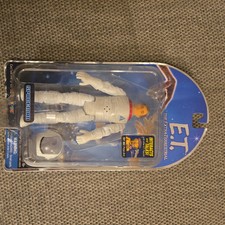 E.T. - 20TH ANNIVERSARY - 9 x