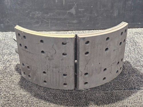 Haldex gg4515qr brake - haldex,