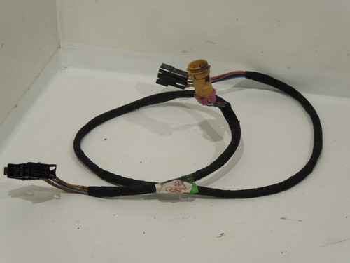 Audi cabriolet heater - 80,
