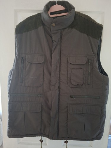 Rjm outdoor sportswear - rjm, multi