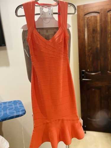 Herve leger paris women - leger,