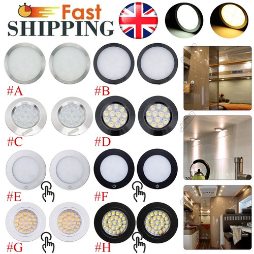 12v led spot - led, ceiling