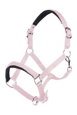 HKM Horse Head Collar