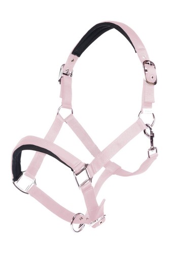 Hkm horse head collar - hkm,