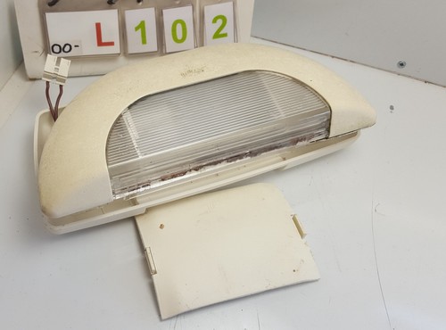 Jokon awning light - awning,