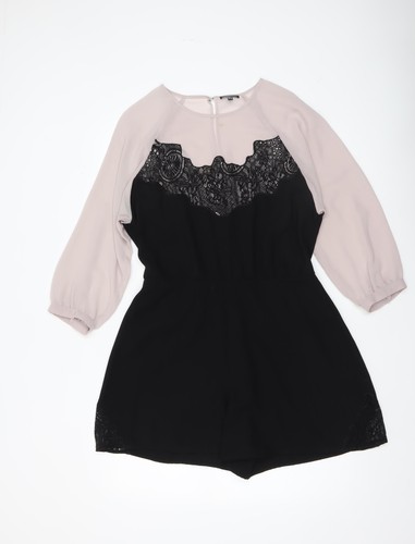 Warehouse women beige - warehouse,