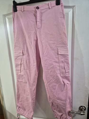 Cargo pants women comfortable - cargo,