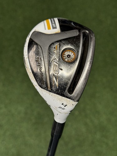 Taylormade rbz stage 4 - rbz, 2