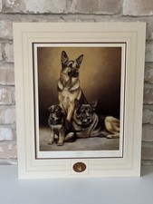 Nigel Hemming’s Generations