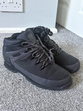 Timberland Euro Sprint Hiker