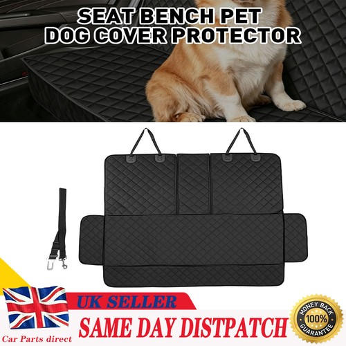 For golf mk7 black heavy - golf,
