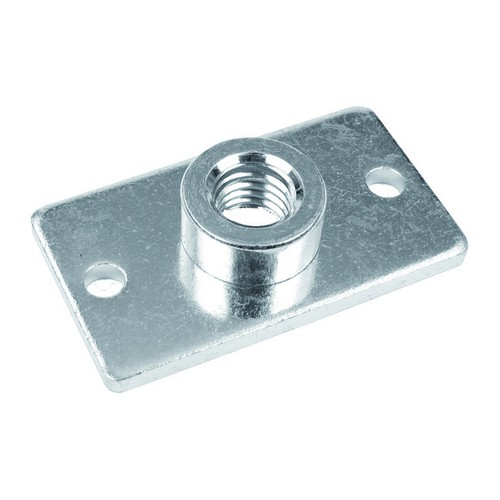 Tuff cab m10 internal - tuff,