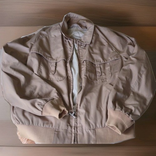 Vintage mighty mac boatwear - mighty-mac,