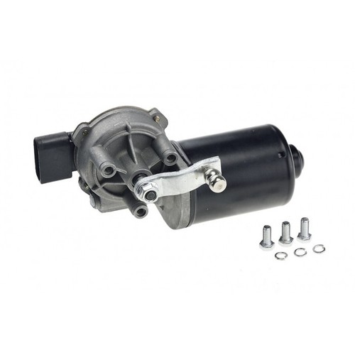 For golf bora audi a3 - audi,