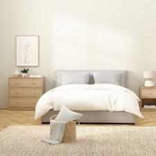 Furniture To Go May Chest of 3