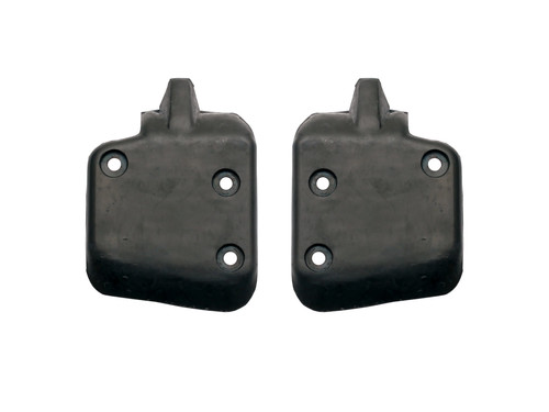 Ford front door belt - ford,