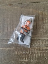 Vintage stihl forestry - stihl,