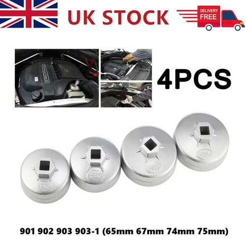 4pcs remover for mercedes benz - 4pcs,