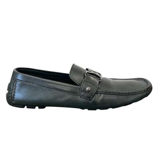 Louis vuitton men monte - vuitton, men's