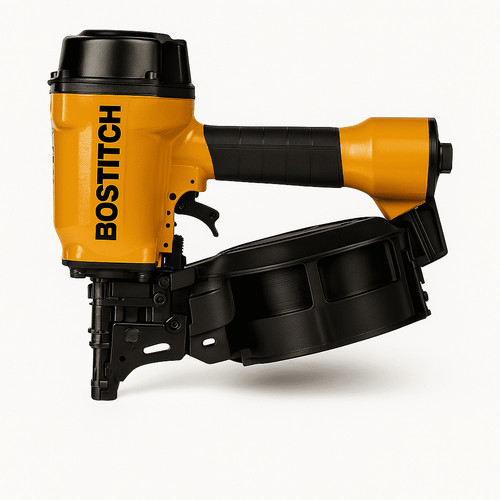 Bostitch ic70 heavy - bostitch, ic70-1-e