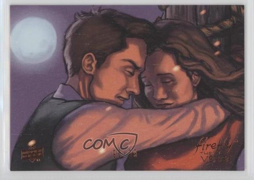 2015 firefly the verse safe - verse,