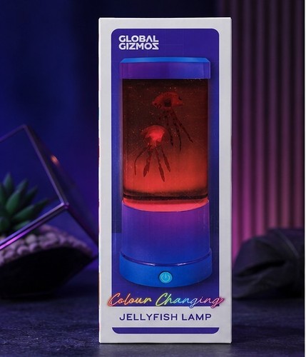 Global gizmos colour - colour, changing