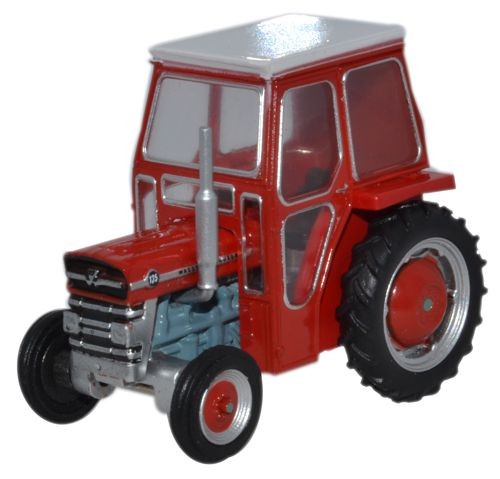 Oxford diecast 76mf001 - diecast, oo